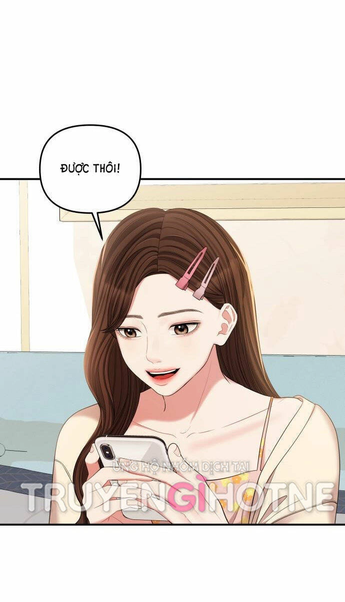 Gửi Em, Người Nuốt Trọn Vì Sao Chapter 76.2 - 7