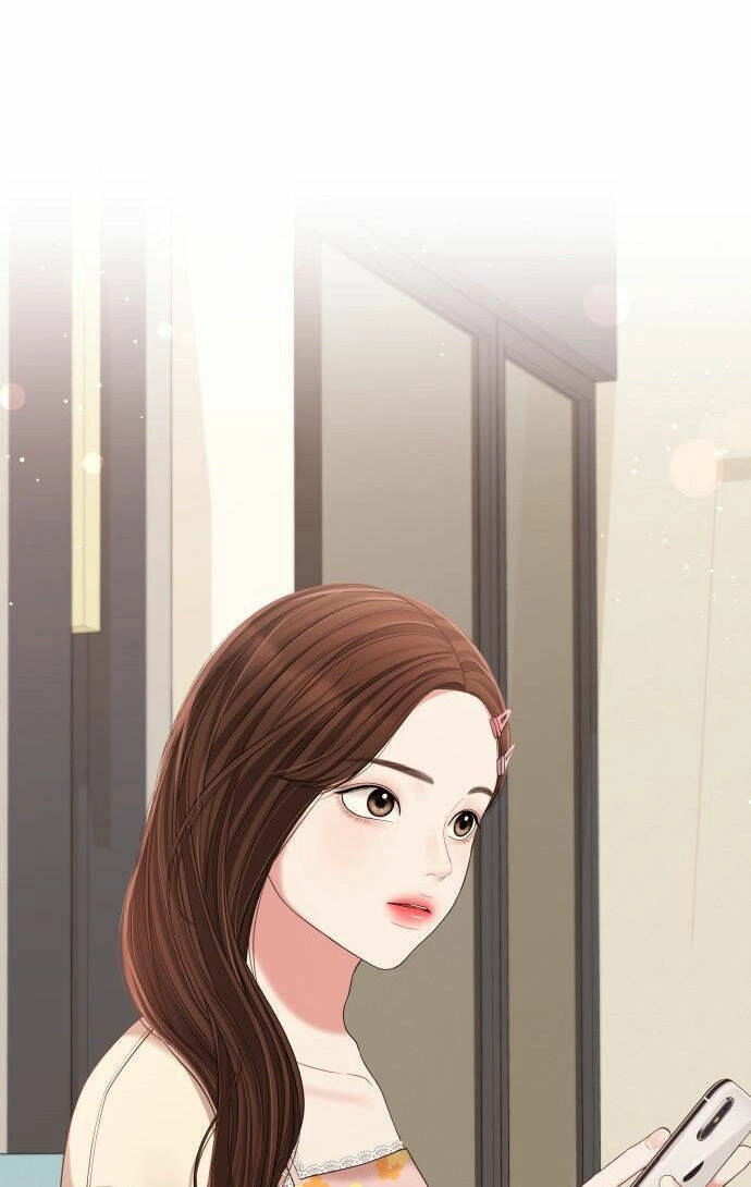 Gửi Em, Người Nuốt Trọn Vì Sao Chapter 76.2 - 13