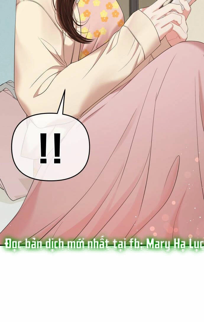 Gửi Em, Người Nuốt Trọn Vì Sao Chapter 76.2 - 14