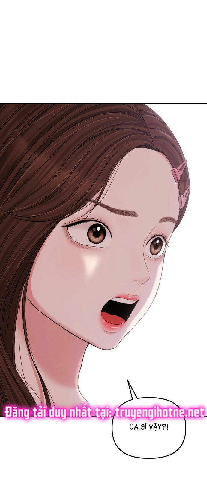 Gửi Em, Người Nuốt Trọn Vì Sao Chapter 76.2 - 15