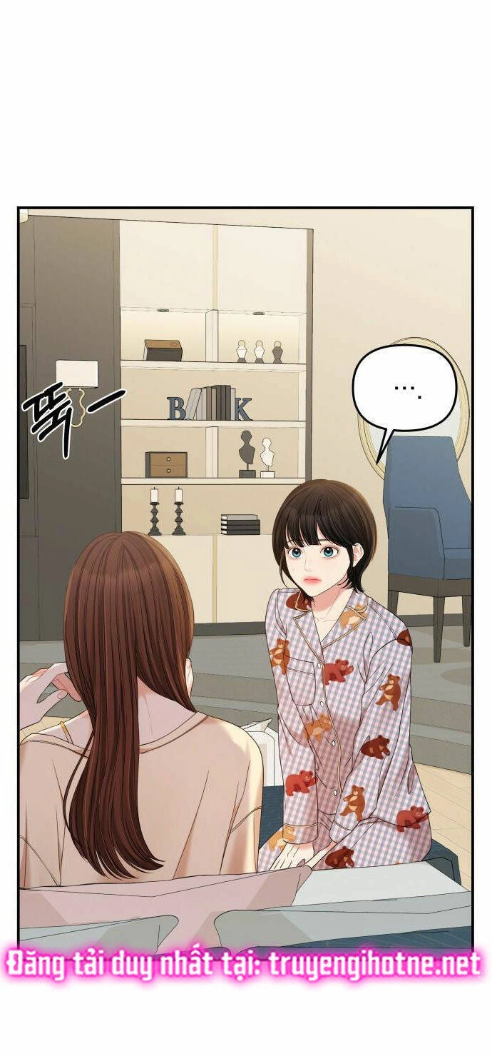 Gửi Em, Người Nuốt Trọn Vì Sao Chapter 76.2 - 20