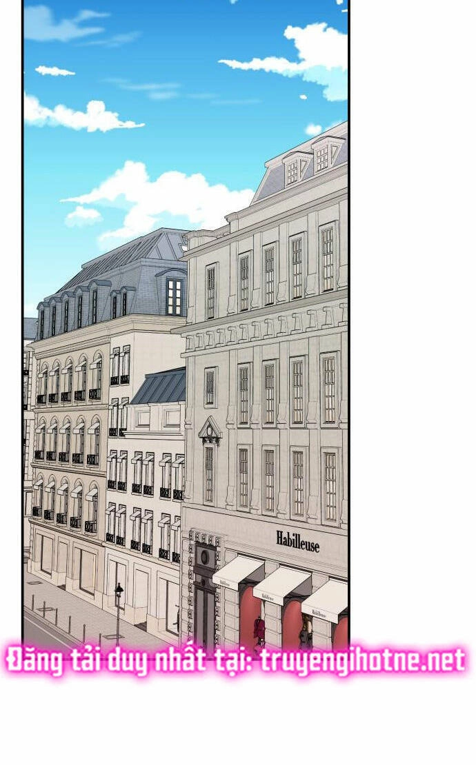 Gửi Em, Người Nuốt Trọn Vì Sao Chapter 76.2 - 24