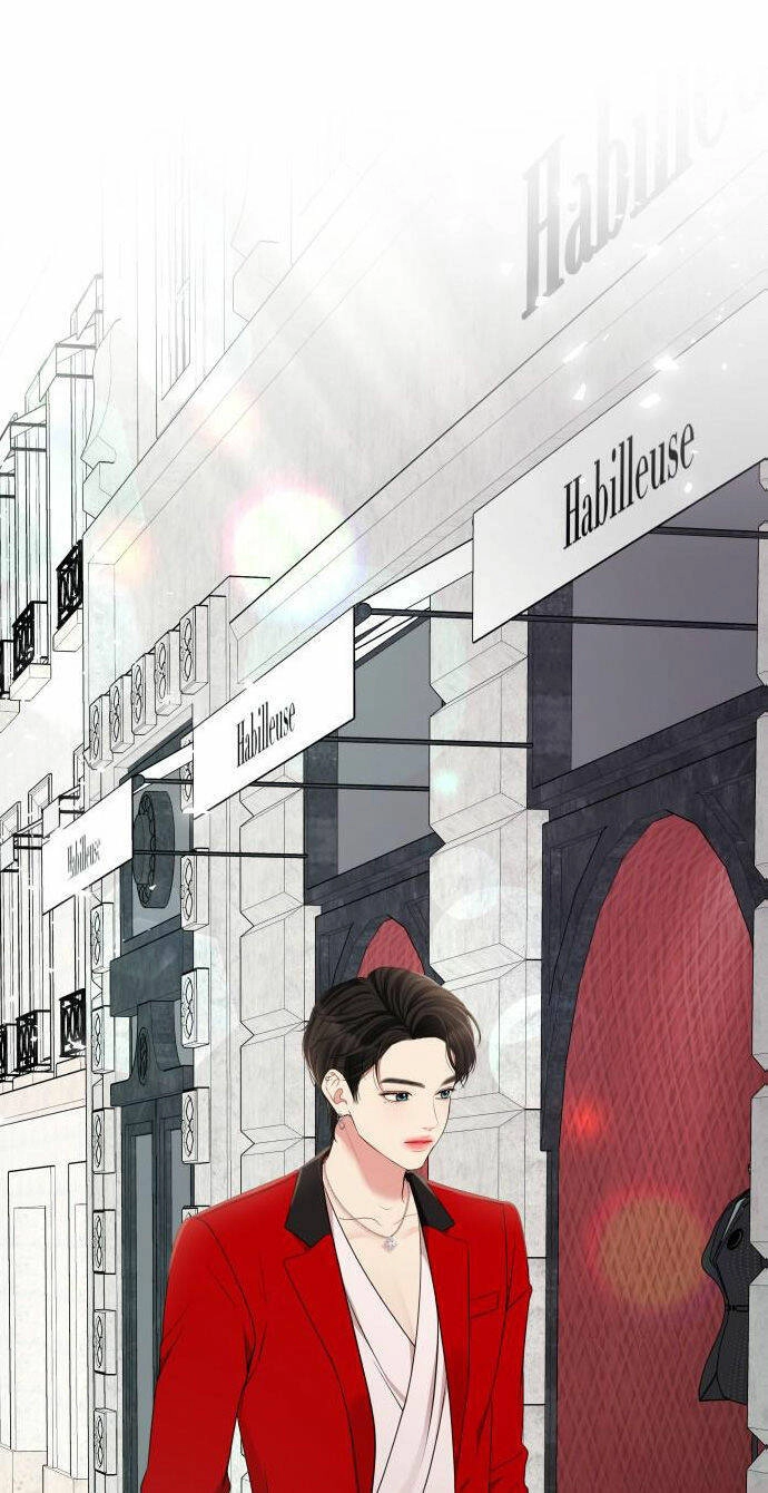 Gửi Em, Người Nuốt Trọn Vì Sao Chapter 76.2 - 26