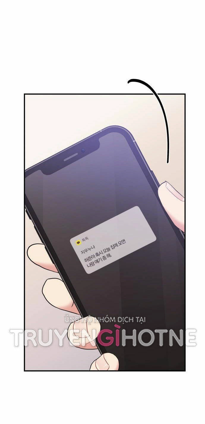 Gửi Em, Người Nuốt Trọn Vì Sao Chapter 76.2 - 38