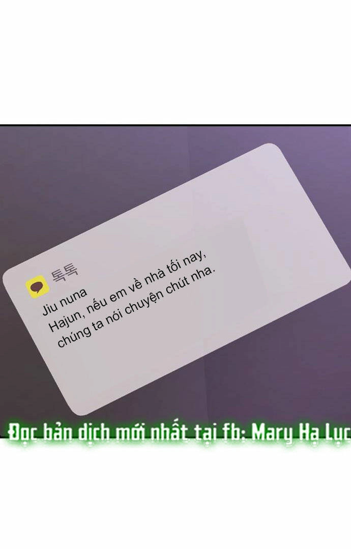 Gửi Em, Người Nuốt Trọn Vì Sao Chapter 76.2 - 39