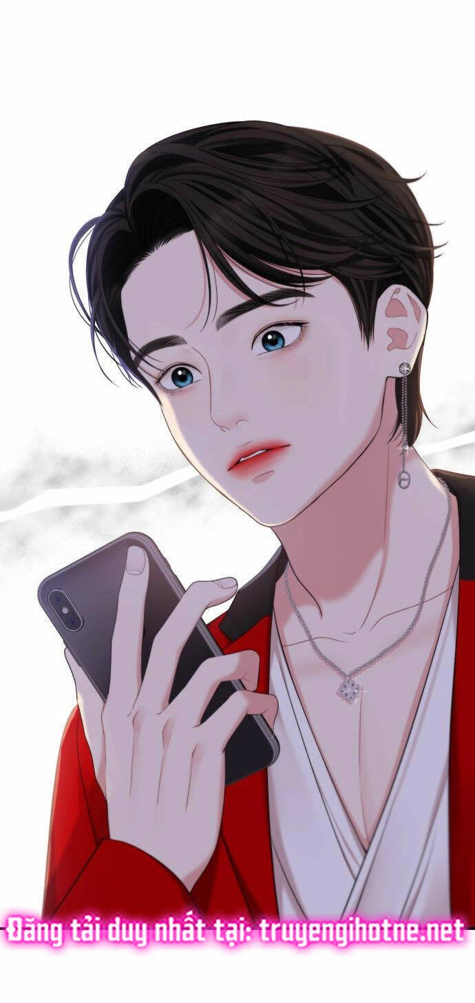 Gửi Em, Người Nuốt Trọn Vì Sao Chapter 76.2 - 40