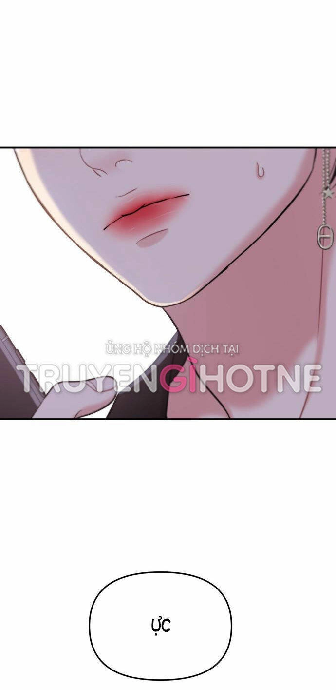 Gửi Em, Người Nuốt Trọn Vì Sao Chapter 76.2 - 41