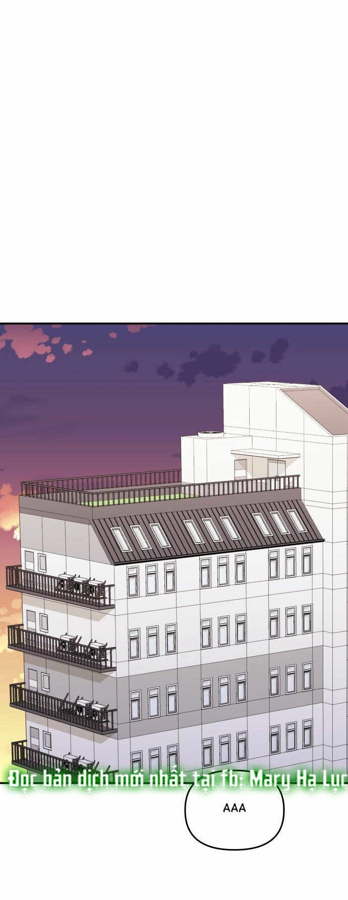 Gửi Em, Người Nuốt Trọn Vì Sao Chapter 76.2 - 42