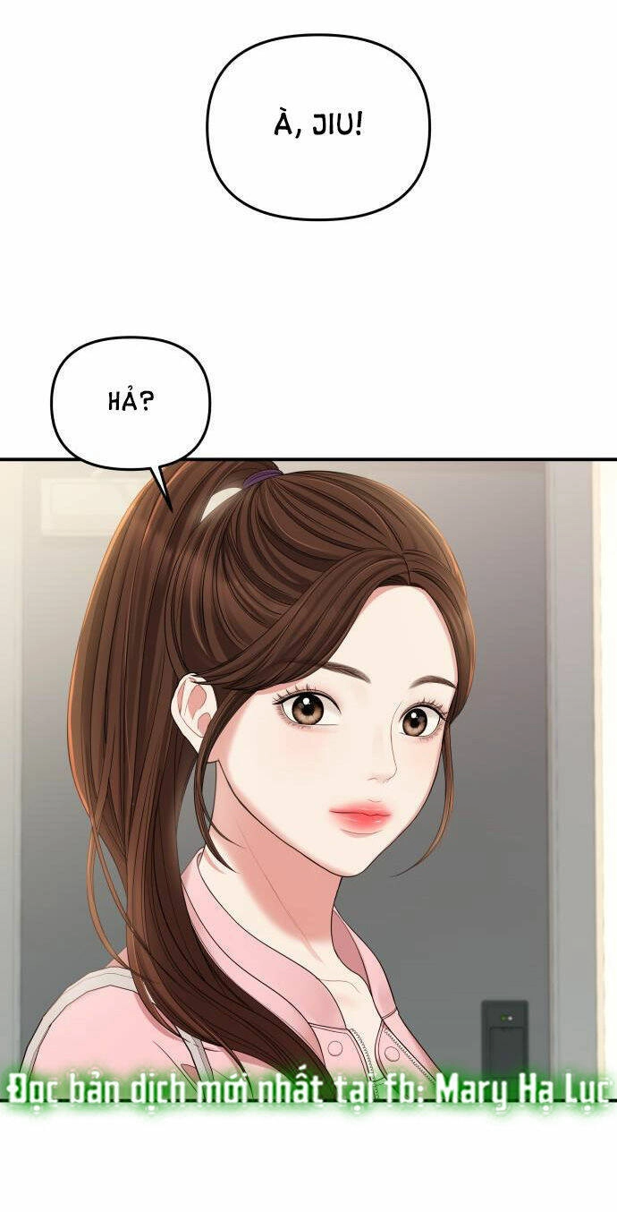 Gửi Em, Người Nuốt Trọn Vì Sao Chapter 76.2 - 52