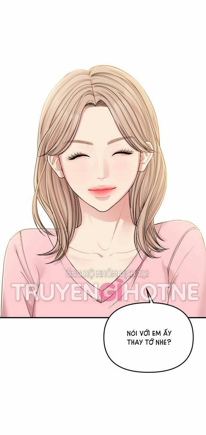 Gửi Em, Người Nuốt Trọn Vì Sao Chapter 76.2 - 54