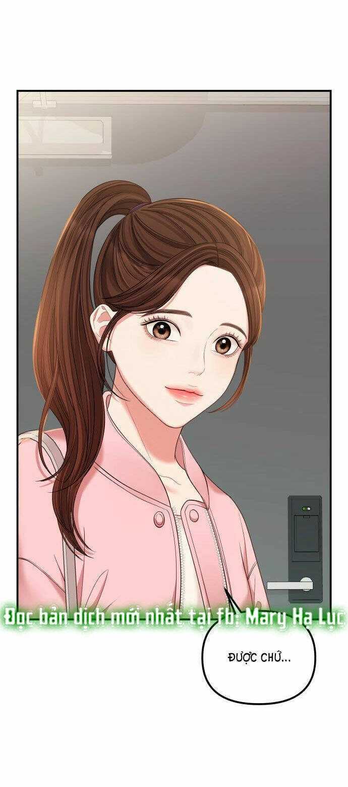 Gửi Em, Người Nuốt Trọn Vì Sao Chapter 76.2 - 55