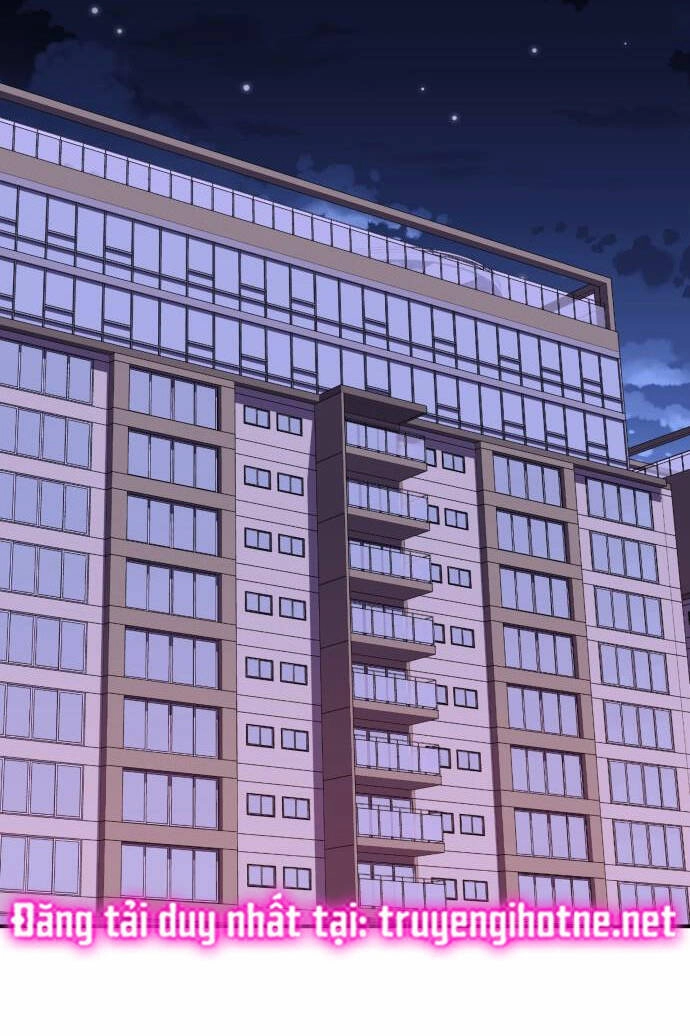 Gửi Em, Người Nuốt Trọn Vì Sao Chapter 76.2 - 57