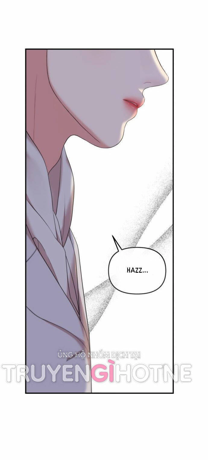 Gửi Em, Người Nuốt Trọn Vì Sao Chapter 76.2 - 60