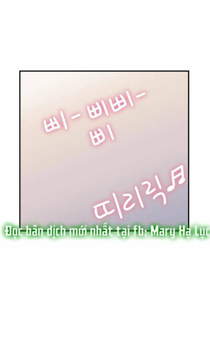 Gửi Em, Người Nuốt Trọn Vì Sao Chapter 76.2 - 61