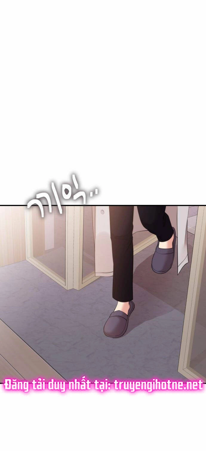 Gửi Em, Người Nuốt Trọn Vì Sao Chapter 76.2 - 62