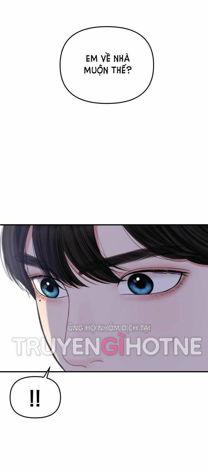 Gửi Em, Người Nuốt Trọn Vì Sao Chapter 76.2 - 63