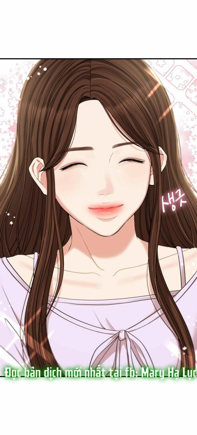 Gửi Em, Người Nuốt Trọn Vì Sao Chapter 76.2 - 66