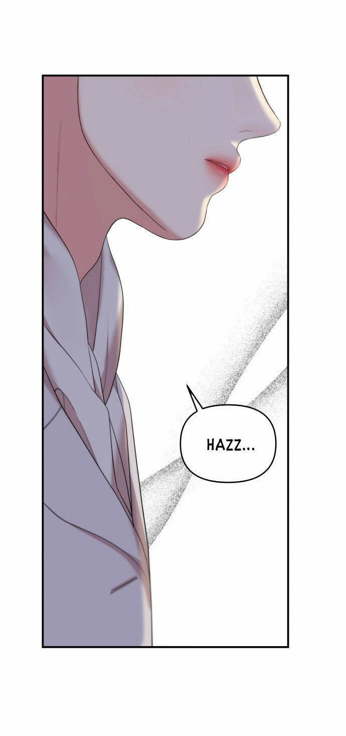 Gửi Em, Người Nuốt Trọn Vì Sao Chapter 77.1 - 1