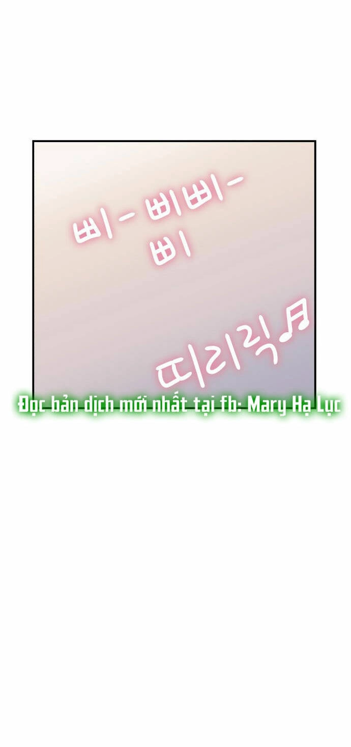 Gửi Em, Người Nuốt Trọn Vì Sao Chapter 77.1 - 2