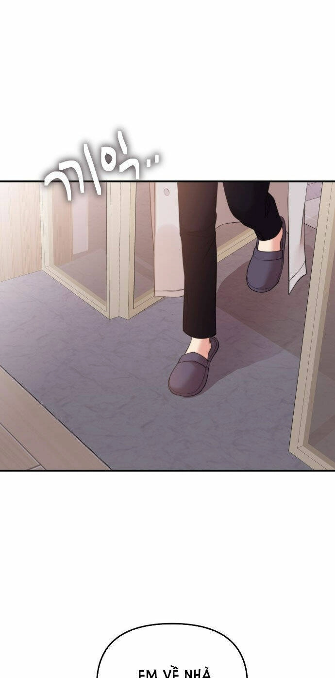 Gửi Em, Người Nuốt Trọn Vì Sao Chapter 77.1 - 3