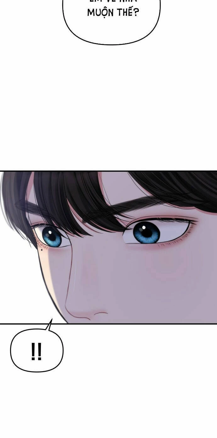 Gửi Em, Người Nuốt Trọn Vì Sao Chapter 77.1 - 4