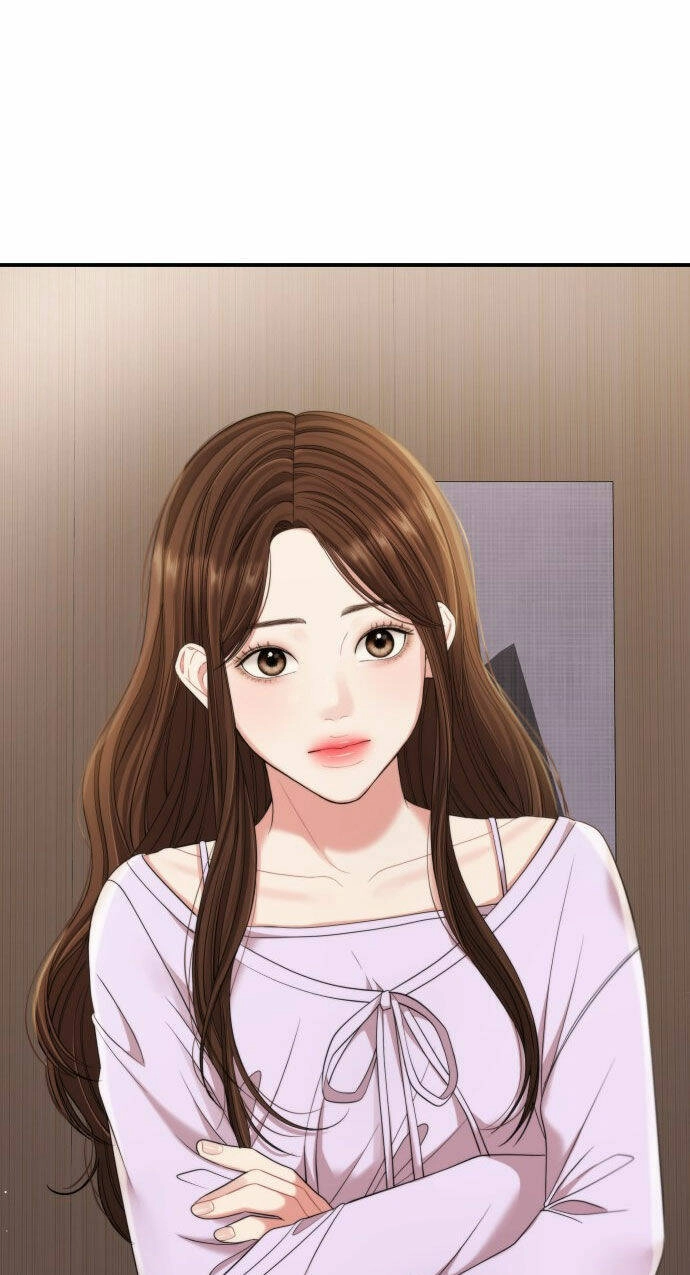 Gửi Em, Người Nuốt Trọn Vì Sao Chapter 77.1 - 5