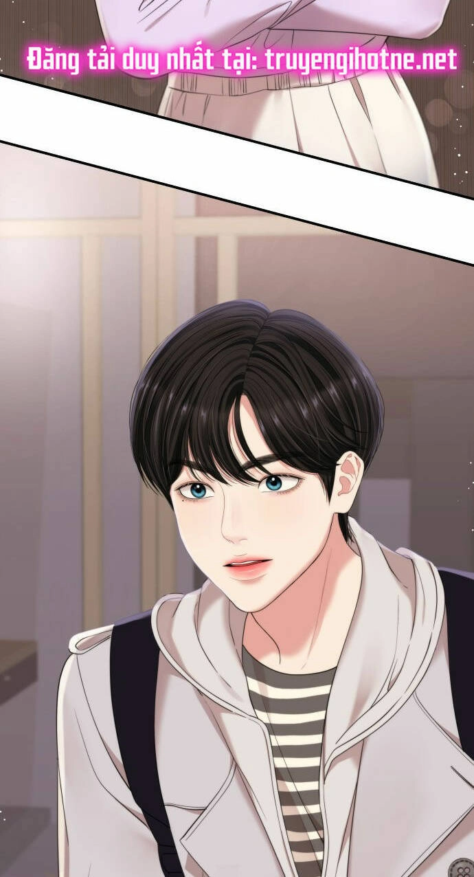 Gửi Em, Người Nuốt Trọn Vì Sao Chapter 77.1 - 6