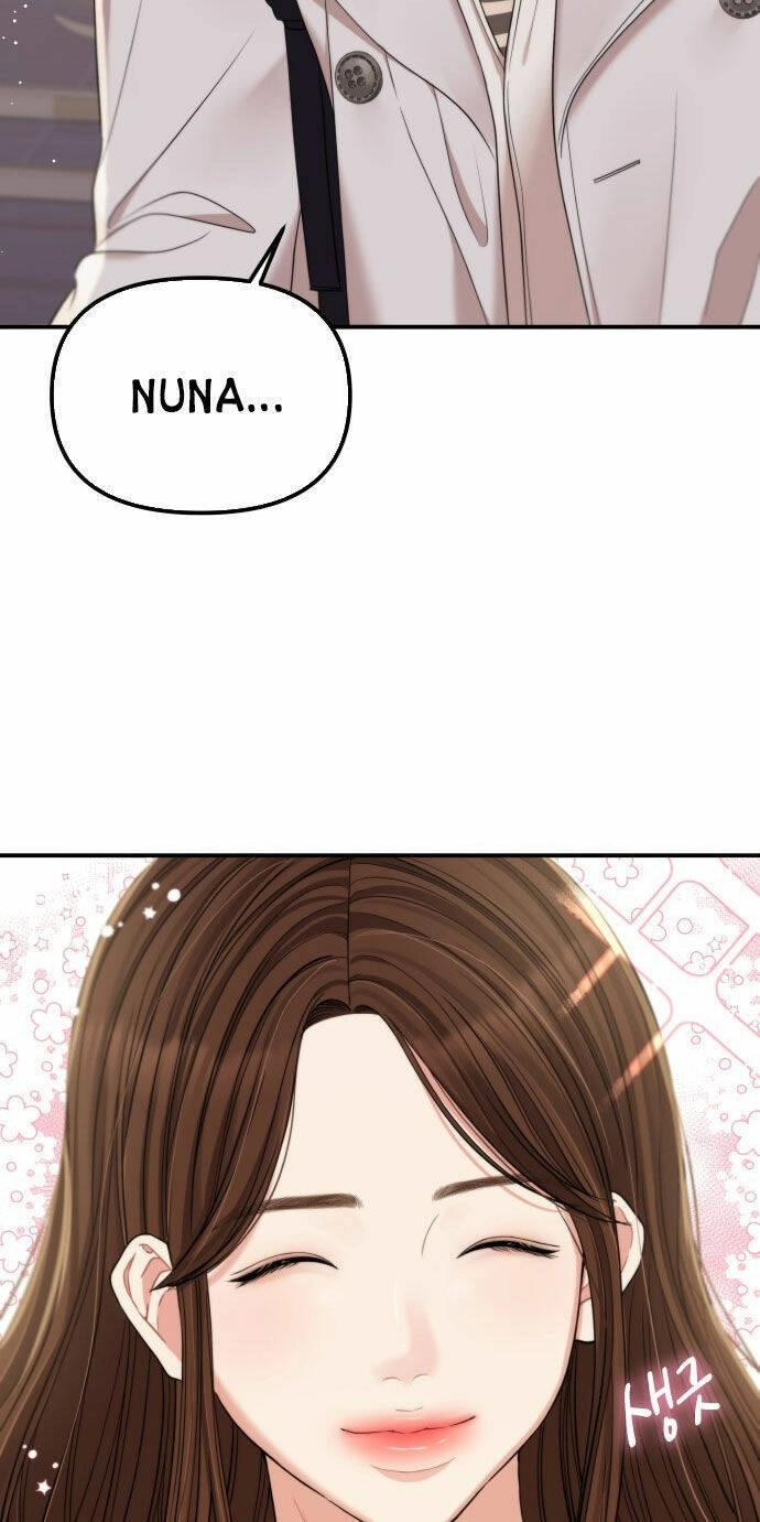 Gửi Em, Người Nuốt Trọn Vì Sao Chapter 77.1 - 7