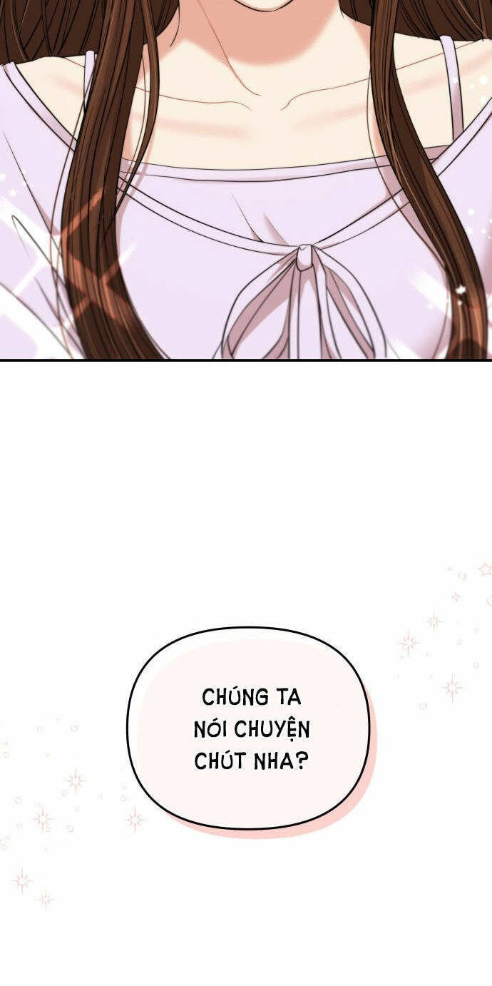 Gửi Em, Người Nuốt Trọn Vì Sao Chapter 77.1 - 8