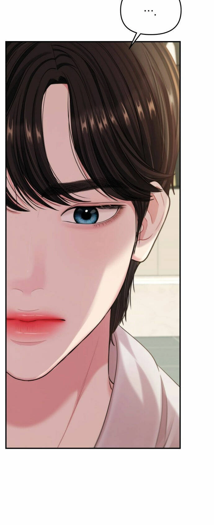 Gửi Em, Người Nuốt Trọn Vì Sao Chapter 77.1 - 14