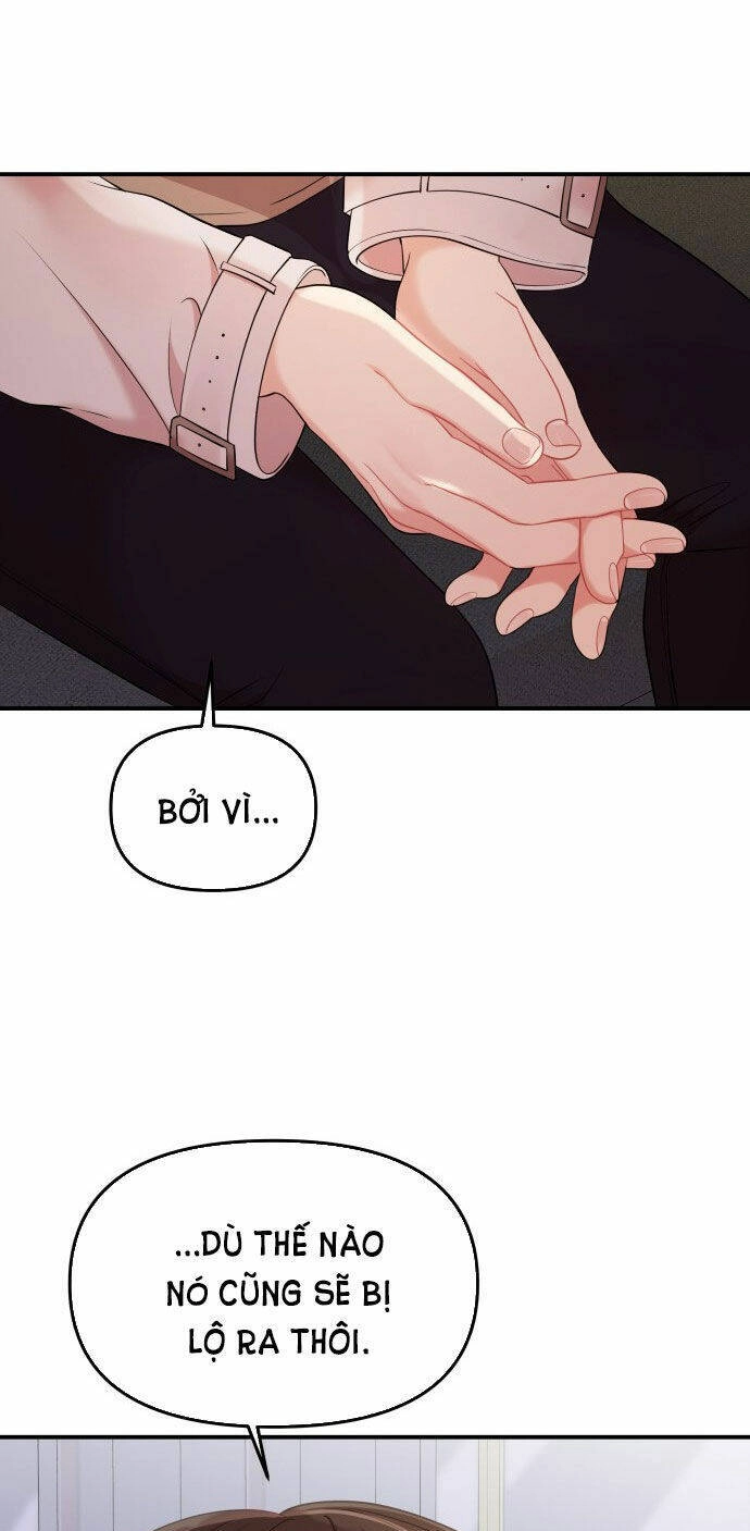 Gửi Em, Người Nuốt Trọn Vì Sao Chapter 77.1 - 15