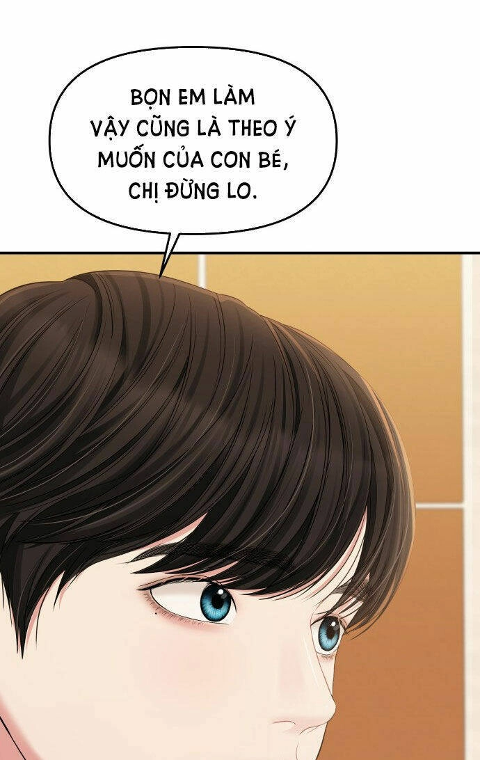 Gửi Em, Người Nuốt Trọn Vì Sao Chapter 77.1 - 24