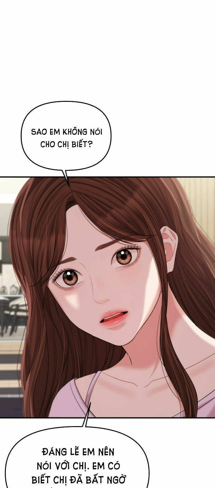 Gửi Em, Người Nuốt Trọn Vì Sao Chapter 77.1 - 32