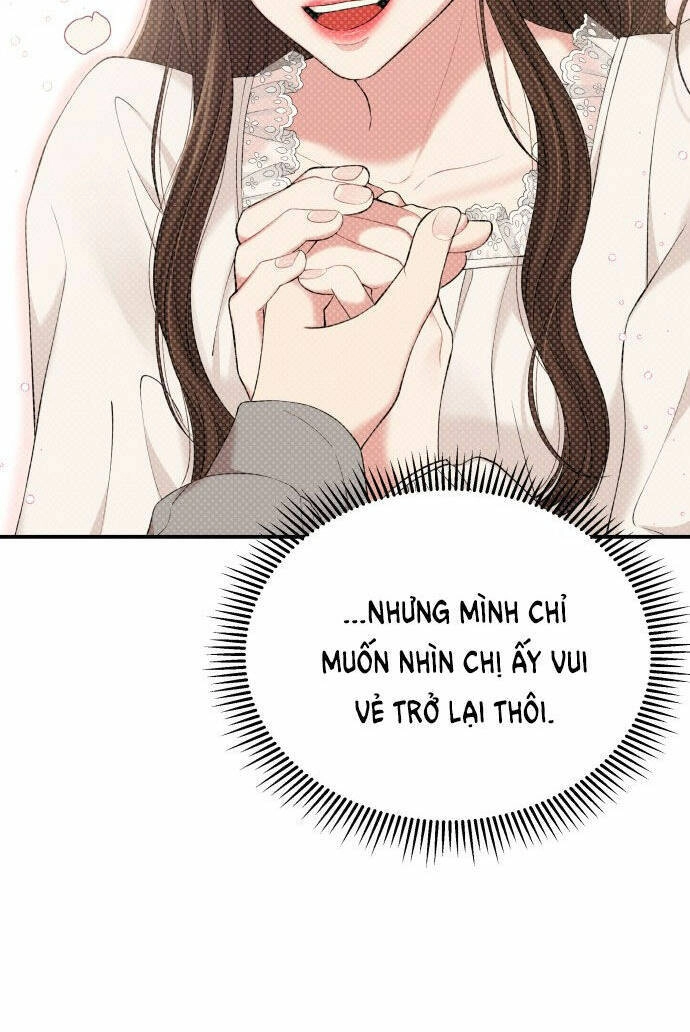 Gửi Em, Người Nuốt Trọn Vì Sao Chapter 77.1 - 41