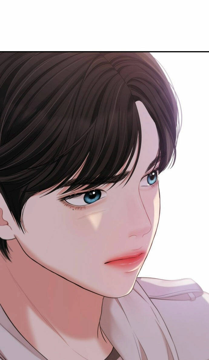 Gửi Em, Người Nuốt Trọn Vì Sao Chapter 77.1 - 42