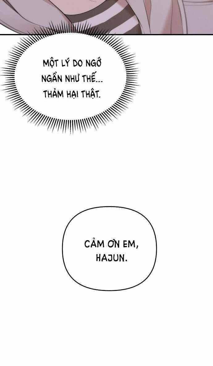 Gửi Em, Người Nuốt Trọn Vì Sao Chapter 77.1 - 43