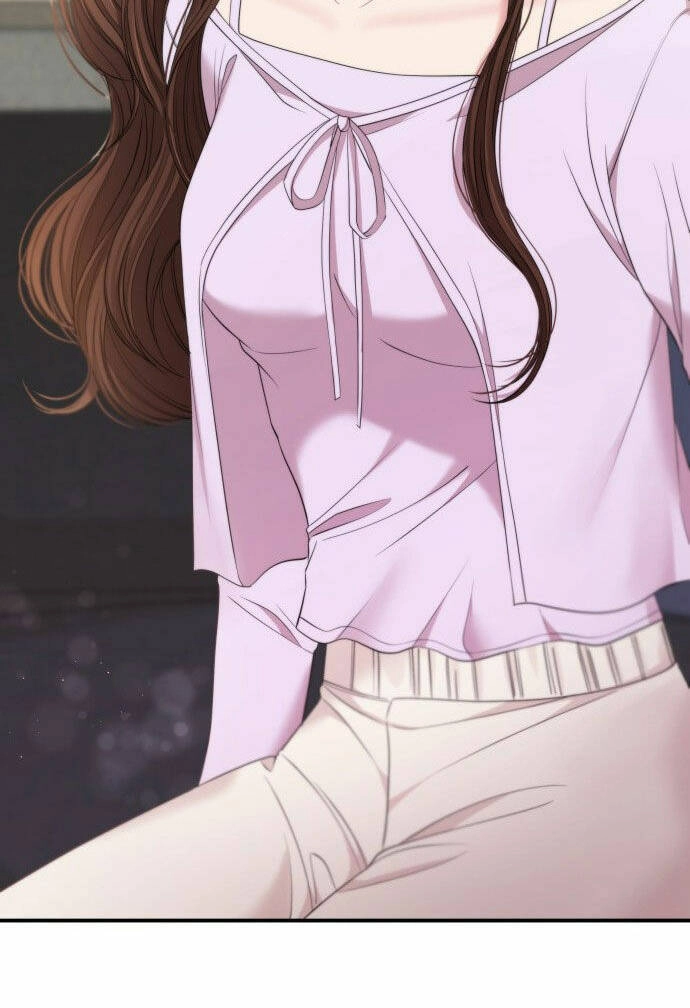 Gửi Em, Người Nuốt Trọn Vì Sao Chapter 77.2 - 7