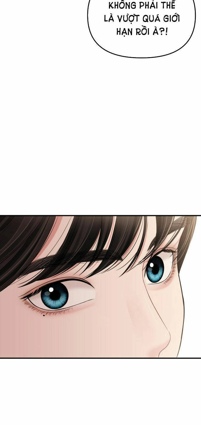 Gửi Em, Người Nuốt Trọn Vì Sao Chapter 77.2 - 13