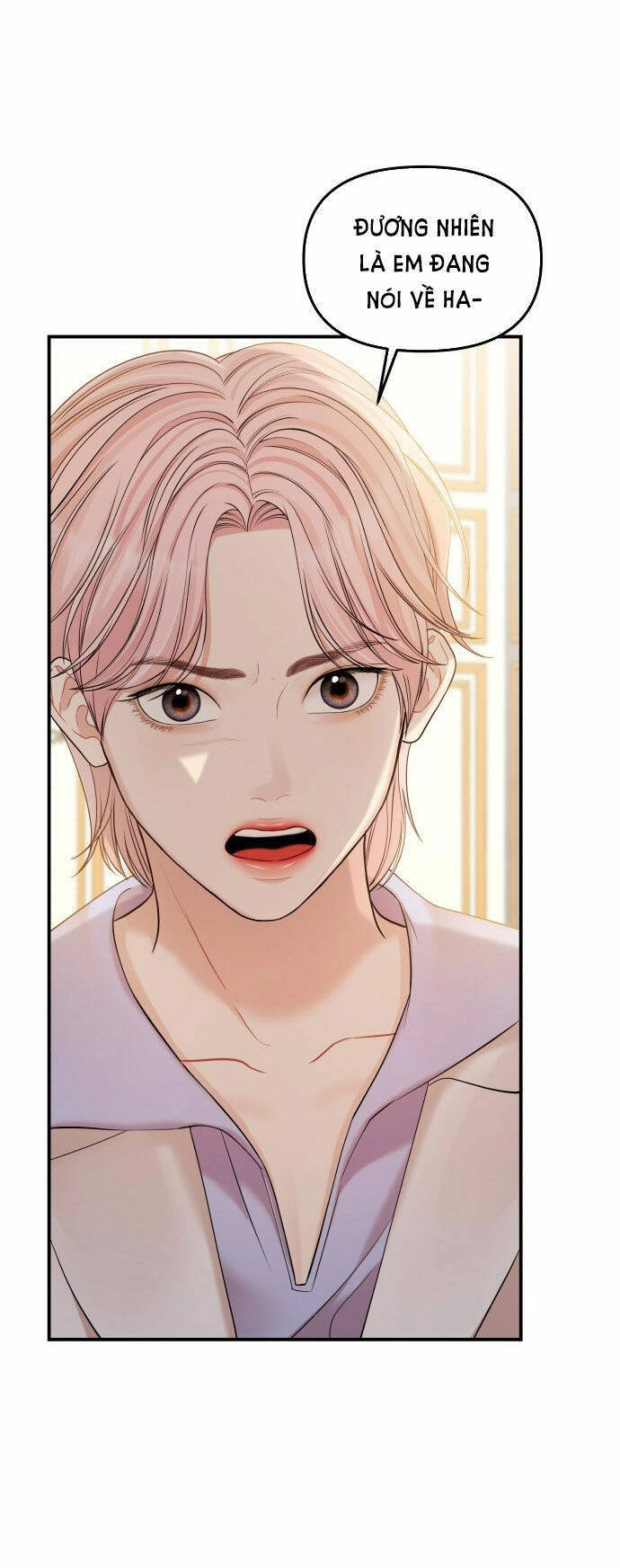 Gửi Em, Người Nuốt Trọn Vì Sao Chapter 77.2 - 15