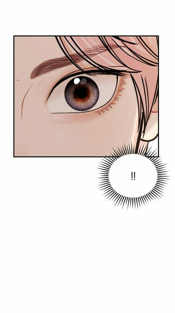 Gửi Em, Người Nuốt Trọn Vì Sao Chapter 77.2 - 16