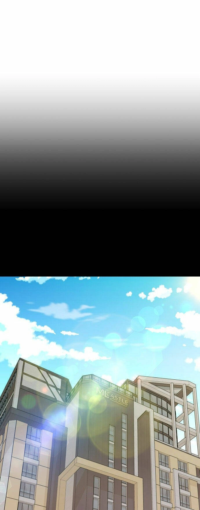 Gửi Em, Người Nuốt Trọn Vì Sao Chapter 77.2 - 20