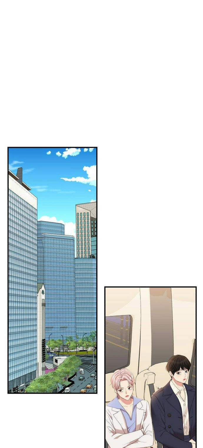 Gửi Em, Người Nuốt Trọn Vì Sao Chapter 77.2 - 28