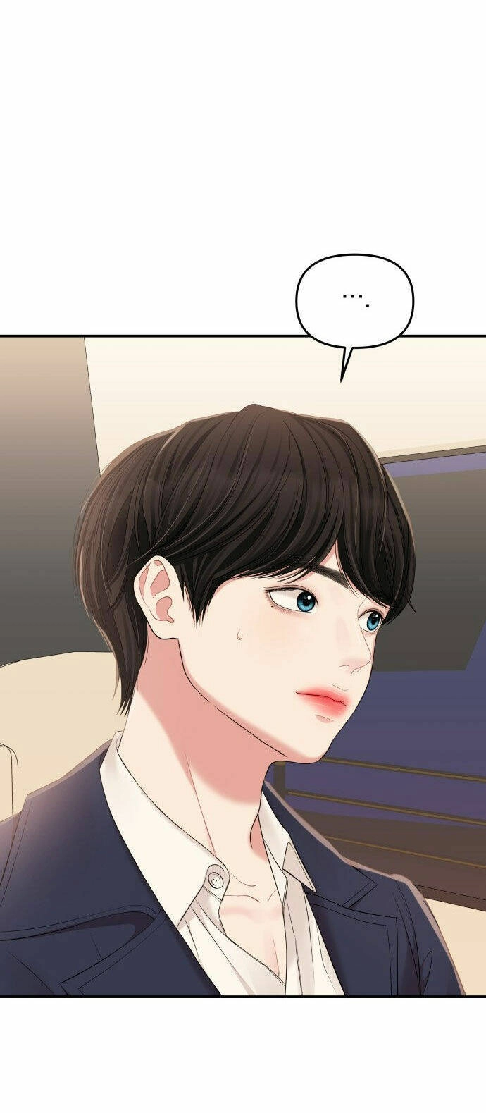 Gửi Em, Người Nuốt Trọn Vì Sao Chapter 77.2 - 30