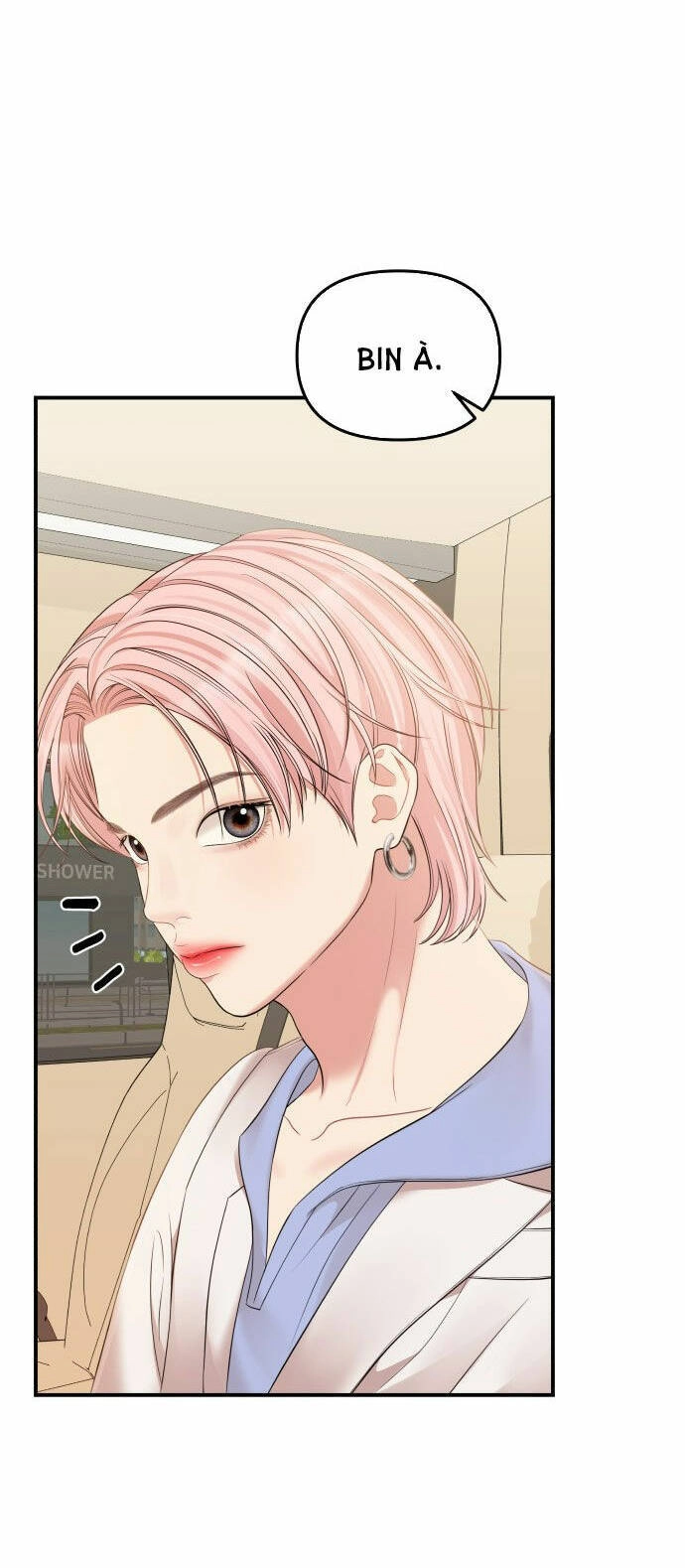 Gửi Em, Người Nuốt Trọn Vì Sao Chapter 77.2 - 31