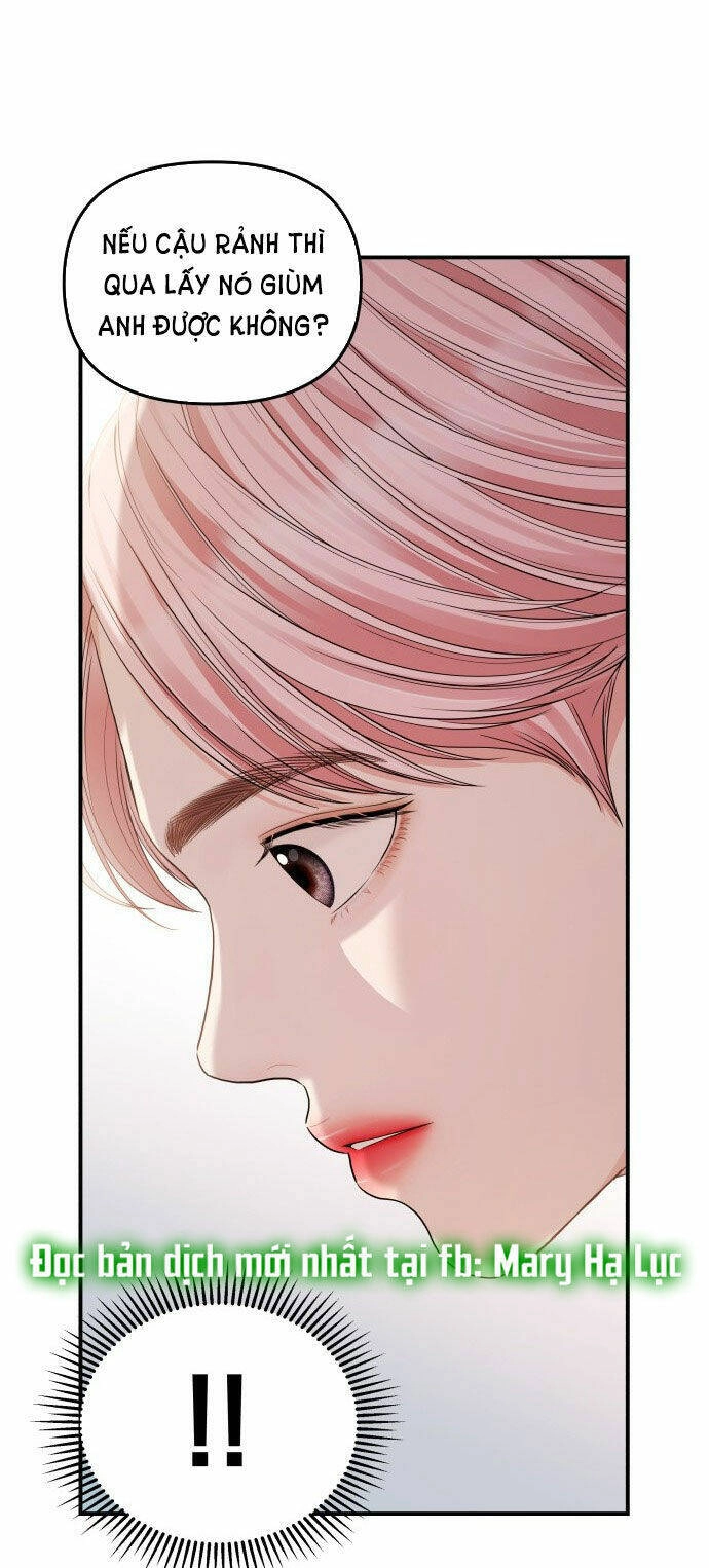 Gửi Em, Người Nuốt Trọn Vì Sao Chapter 77.2 - 38