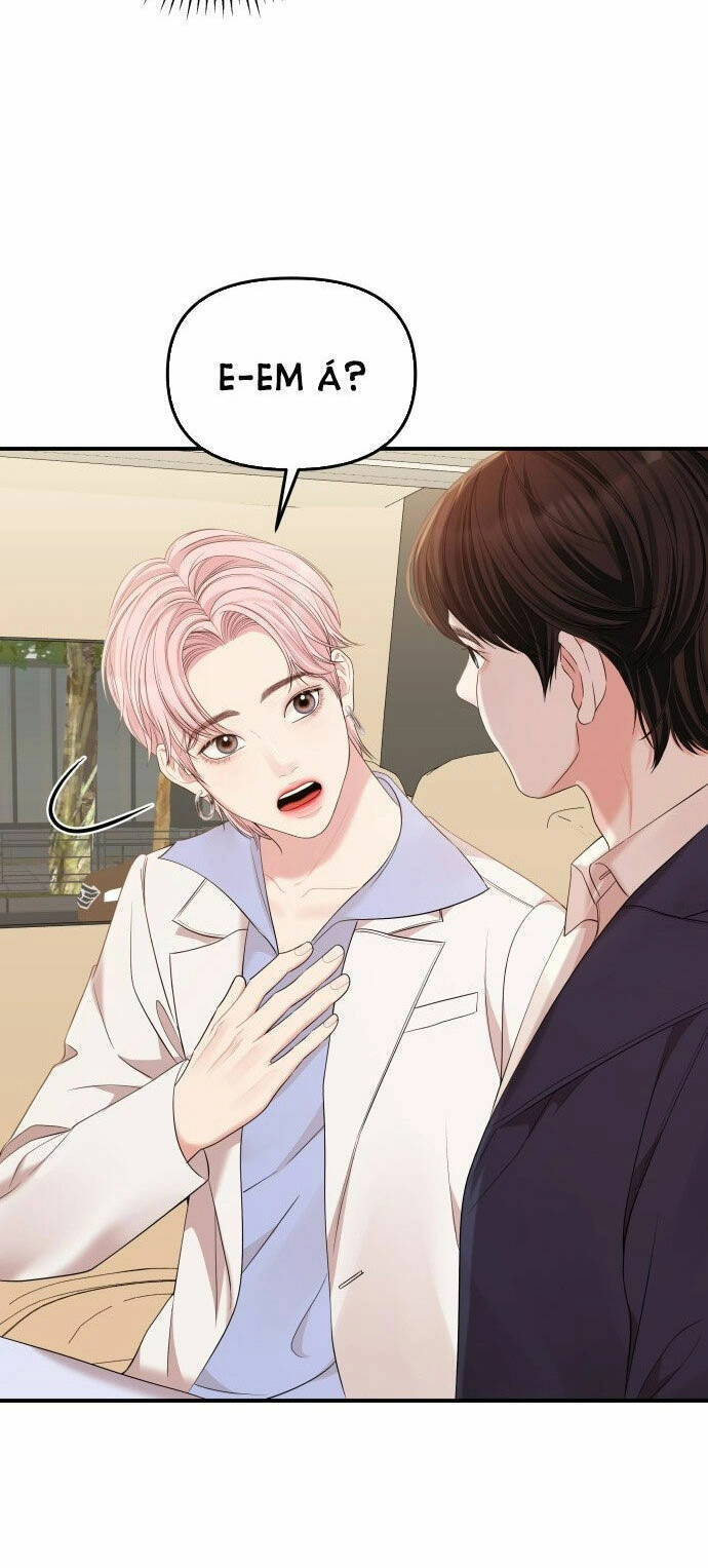 Gửi Em, Người Nuốt Trọn Vì Sao Chapter 77.2 - 39