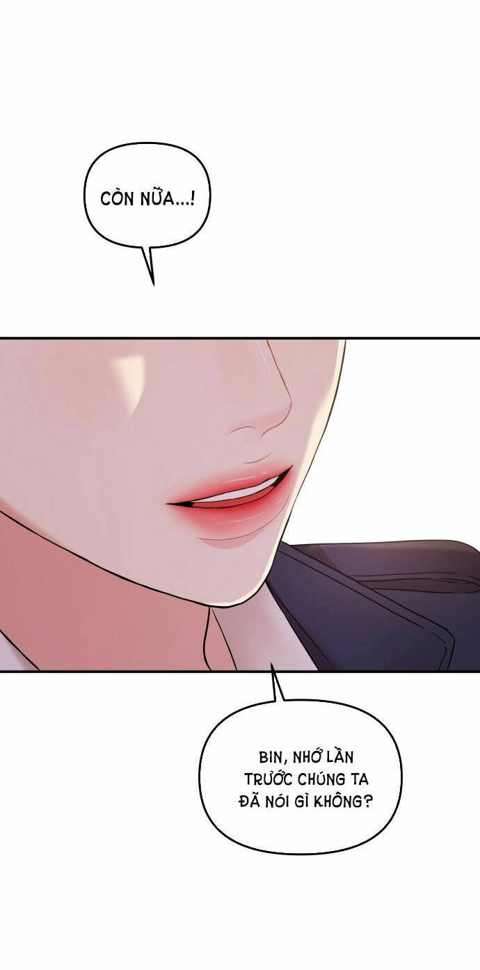 Gửi Em, Người Nuốt Trọn Vì Sao Chapter 77.2 - 43