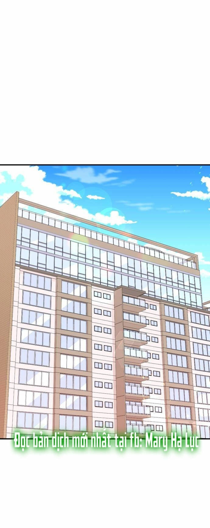 Gửi Em, Người Nuốt Trọn Vì Sao Chapter 78.1 - 1