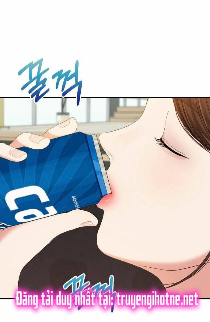 Gửi Em, Người Nuốt Trọn Vì Sao Chapter 78.1 - 8