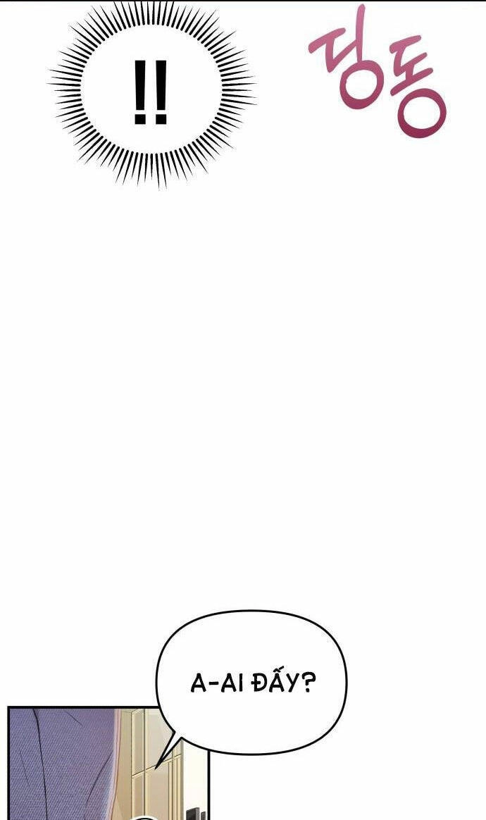 Gửi Em, Người Nuốt Trọn Vì Sao Chapter 78.1 - 12